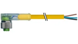 konektor-m12-zenski-katowy-z-led-z-wolnym-koncem-przewodow-10m-7000-12