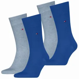 tommy-hilfiger-skarpety-meskie-39-42-ocean-blue