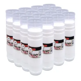 znicze-parafinowe-wklady-7-dni-max-light-16-szt