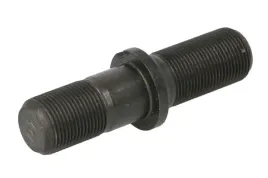 sruba-kola-saf-m22x15-m22x15