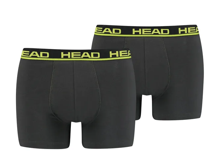 head-bokserki-meskie-basic-boxer-2p-czarne-r-m