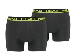 head-bokserki-meskie-basic-boxer-2p-czarne-r-m