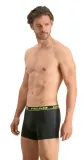 head-bokserki-meskie-basic-boxer-2p-czarne-r-m-marka-head