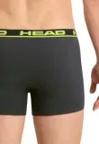 head-bokserki-meskie-basic-boxer-2p-czarne-r-m-kolor-wielokolorowy