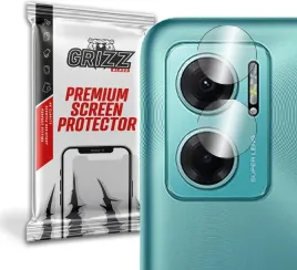 szklo-na-aparat-grizzglass-hybridglass-camera-do-xiaomi-redmi-note-11e