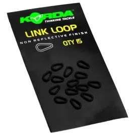laczniki-korda-link-loop