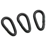 laczniki-korda-link-loop-stan-nowy