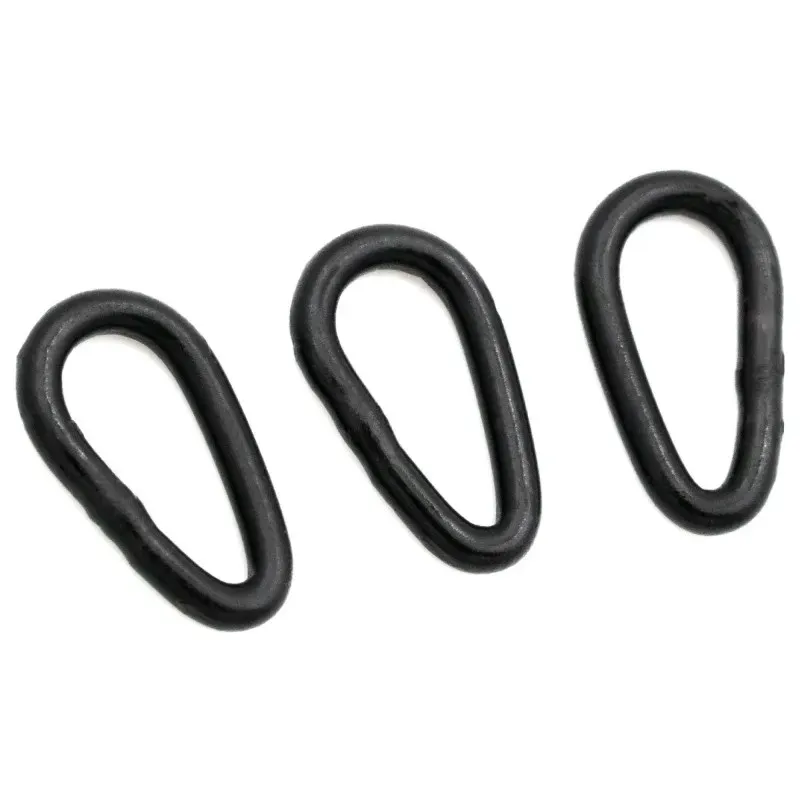 laczniki-korda-link-loop