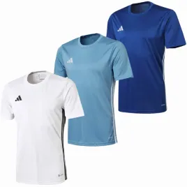 zestaw-meski-adidas-komplet-biala-niebieska-granat-koszulka-t-shirt-xl