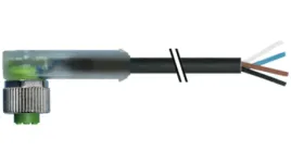 konektor-m12-zenski-katowy-z-led-z-wolnym-koncem-przewodow-5m-7000-124