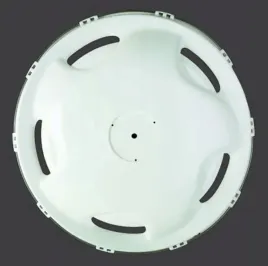 kolpak-kola-195-tyl-bialy-plastik