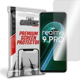 folia-hydrozelowa-grizzglass-hydrofilm-do-realme-9-pro