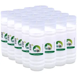 wklady-do-zniczy-parafinowe-znicze-72h-eco-20szt