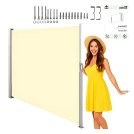 markiza-tarasowa-boczna-300x180-parawan-oslona-przed-sloncem-zwijana-trwala