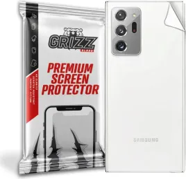 folia-na-tyl-grizzglass-ultraskin-do-samsung-galaxy-note-20-ultra
