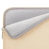 etui-tech-protect-sleevy-laptop-15-16-bezowe-wielkosc-matrycy-15