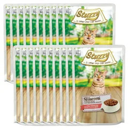 stuzzy-sfilaccetti-cat-shreds-karma-mokra-dla-kota-wolowina-20pak-20x85g