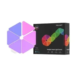 panele-swietlne-yeelight-smart-light-panels