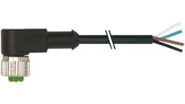 konektor-m12-zenski-katowy-z-wolnym-koncem-przewodow-10m-7000-12341-61