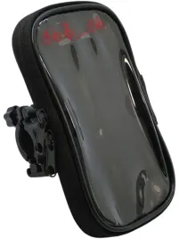 uchwyt-rowerowy-na-telefon-imount-jhd-05hd21