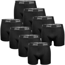 majtki-bokserki-everlast-rozmiar-l-8pak
