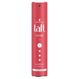 taft-lakier-250ml-4-czerwony-ultra-strong