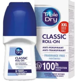triple-dry-classic-antyperspirant-w-kulce-na-potliwosc-50-ml
