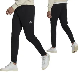 adidas-nowe-spodnie-dresowe-entrada-22-meskie-2xl