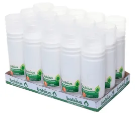znicze-parafinowe-wklady-7-dni-bolsius-15-szt