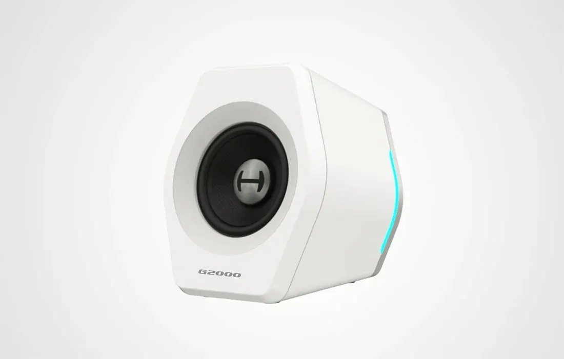 glosniki-2-0-edifier-hecate-g2000-biale-stan-nowy