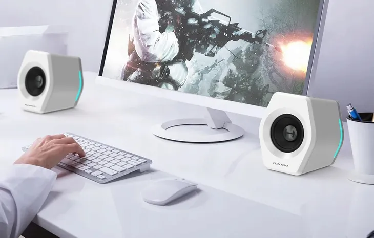 glosniki-2-0-edifier-hecate-g2000-biale-kod-producenta-g2000-white