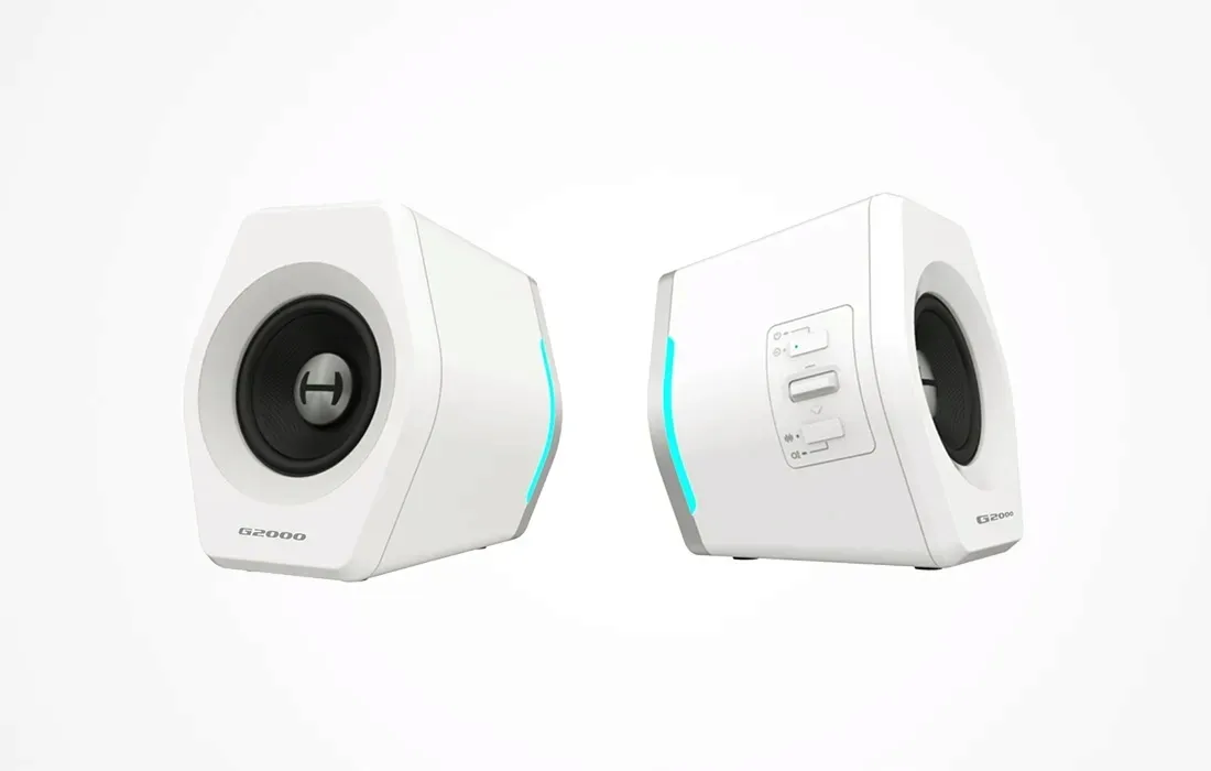 glosniki-2-0-edifier-hecate-g2000-biale-stan-nowy