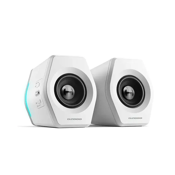 glosniki-2-0-edifier-hecate-g2000-biale-model-g2000