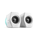 glosniki-2-0-edifier-hecate-g2000-biale-model-g2000