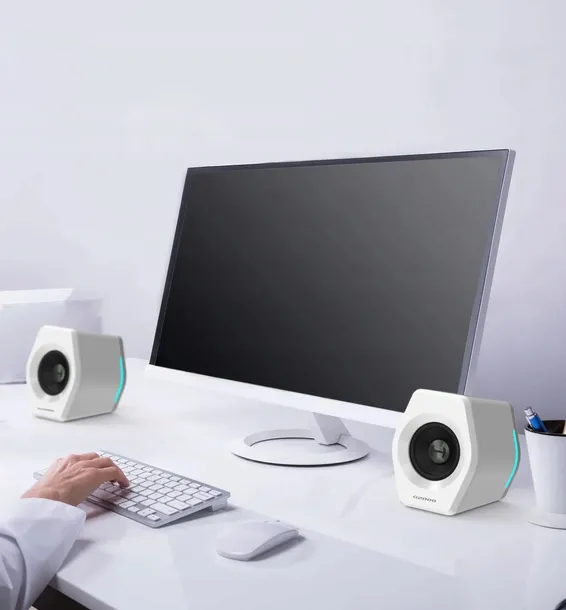 glosniki-2-0-edifier-hecate-g2000-biale-moc-glosnikow-rms-32-w