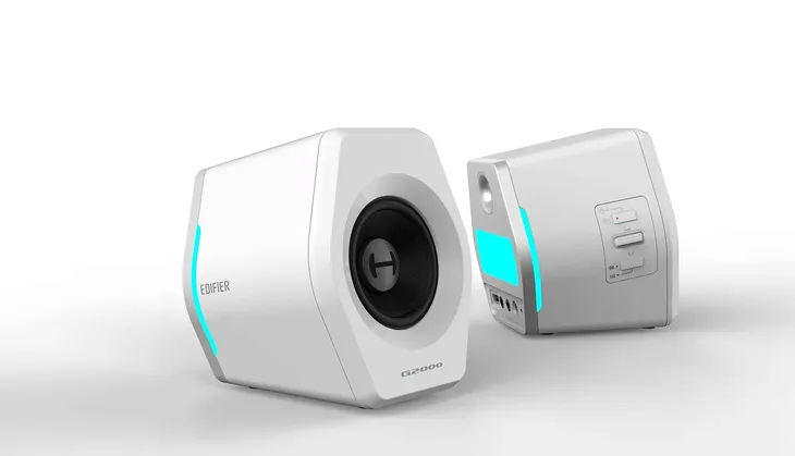 glosniki-2-0-edifier-hecate-g2000-biale-moc-subwoofera-rms-8-w