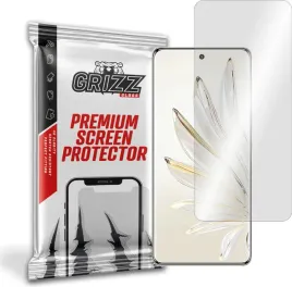 folia-hydrozelowa-grizzglass-hydrofilm-do-honor-70-pro