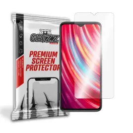 folia-hydrozelowa-grizzglass-hydrofilm-do-xiaomi-redmi-note-8-pro