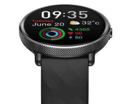 smartwatch-zeblaze-gtr-3-pro-aod-1000-nitow-stal-nierdzewna-czarny