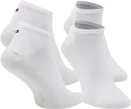 tommy-hilfiger-skarpety-meskie-stopki-39-42