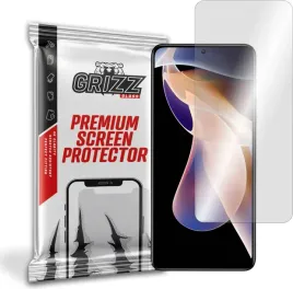 szklo-hybrydowe-grizzglass-hybridglass-do-xiaomi-redmi-note-11-pro-plus