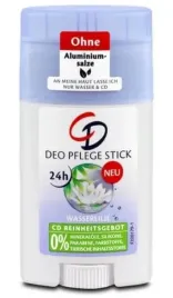 cd-dezodorant-sztyft-40-ml-wasserlilie