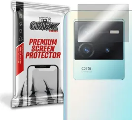 szklo-na-aparat-grizzglass-hybridglass-camera-do-vivo-t2