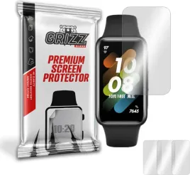 folia-hydrozelowa-grizzglass-hydrofilm-do-huawei-band-7-nfc