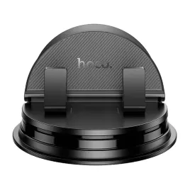 hoco-uchwyt-samochodowy-do-deski-h55-czarny