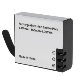 nowa-oryginalna-bateria-do-telefonu-myphone-mini-bm-17-1350-mah