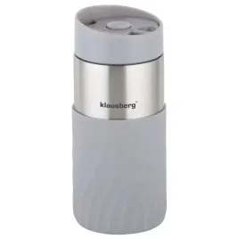 termiczny-kubek-300ml-click-clack-klausberg-kb-7630-lumarko