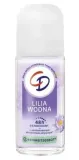 cd-dezodorant-w-kulce-lilia-wodna-50-ml