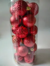 bombka-dekorowana-6-cm-24-szt