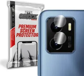 szklo-na-aparat-grizzglass-hybridglass-camera-do-vivo-y15s